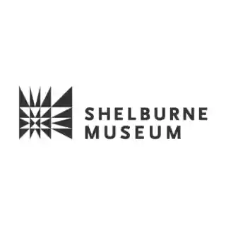 Shop Shelburne Museum logo