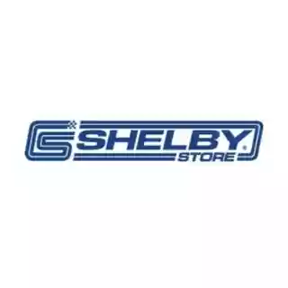 Shelby Store promo codes