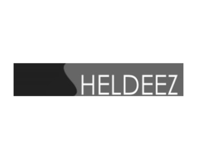 Shop Sheldeez Hair Products logo