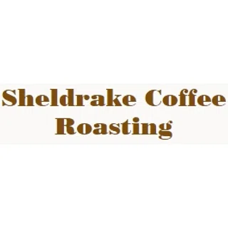 Sheldrake Coffee Roasting coupon codes