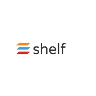 Shop Shelf logo