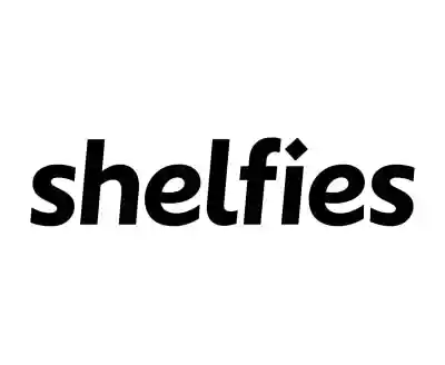 Shop Shelfies promo codes logo
