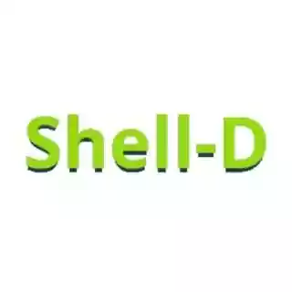Shop Shell-D coupon codes logo