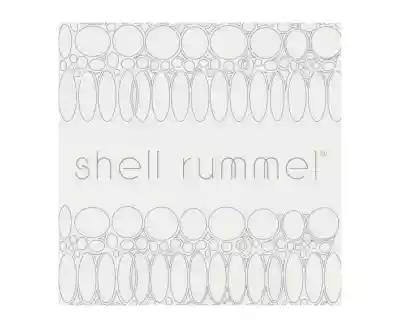 Shell Rummel coupon codes