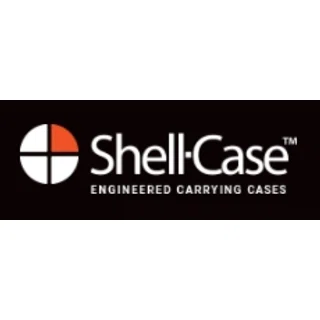 Shell Case promo codes