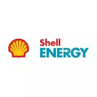 Shell Energy coupon codes