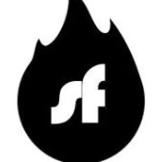 Shop Shellfire logo