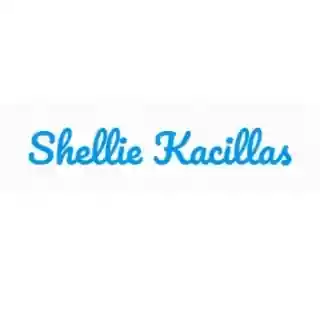 Shellie Kacillas promo codes
