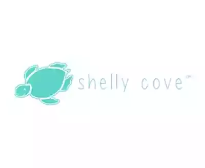 Shop Shelly Cove discount codes logo