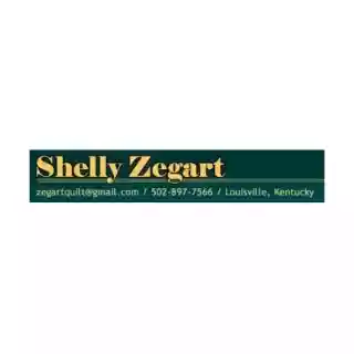 Shelly Zegart discount codes