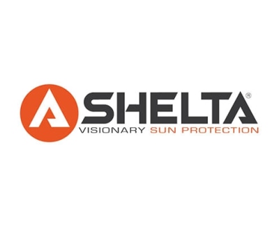 Shop Shelta Hats logo