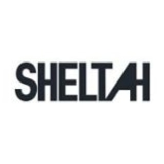 Shop Sheltah logo