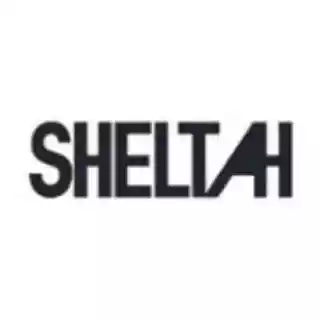 Sheltah discount codes