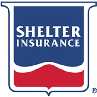 Shop Shelter Insurance discount codes logo
