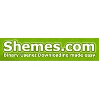 Shop Shemes.com logo
