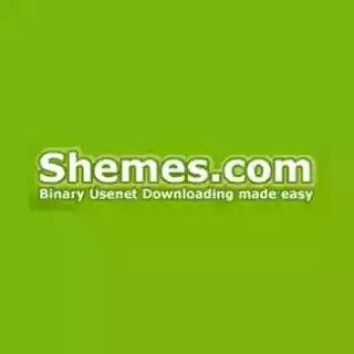 shemes.com logo