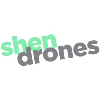 Shendrones discount codes