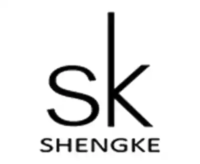 Shengke Watches discount codes