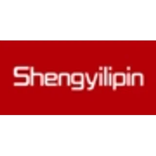 Shengyishop logo
