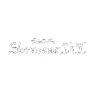 Shop Shenmue promo codes logo