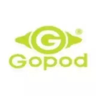 Shenzhen Gopod Tech discount codes