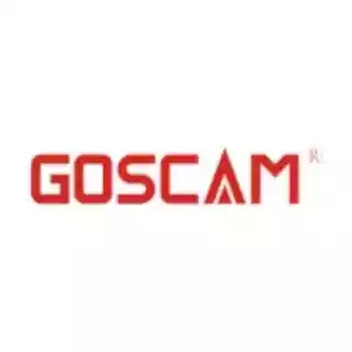 Goscam discount codes