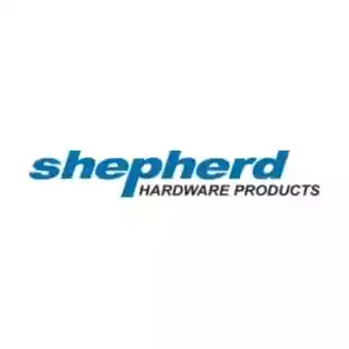 Shepherd Hardware logo