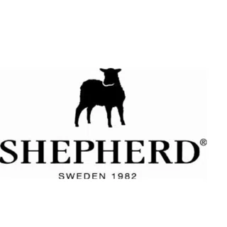 Shop Shepherd of Sweden logo