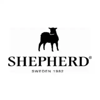 Shop Shepherd of Sweden promo codes logo