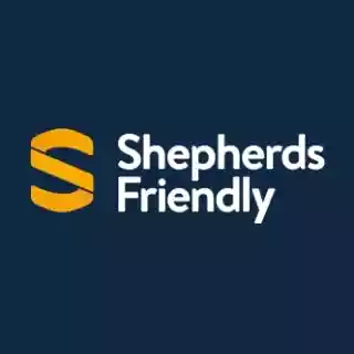 Shepherds Friendly coupon codes