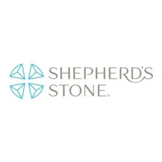 Shepherd’s Stone logo