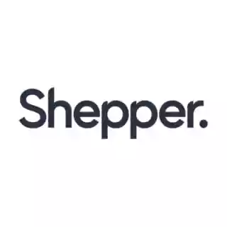 Shop Shepper promo codes logo