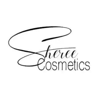 Sheree Cosmetics coupon codes