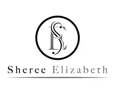 Sheree Elizabeth coupon codes