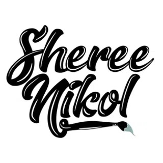 Sheree Nikol Art promo codes