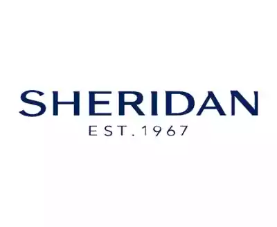 Sheridan UK coupon codes