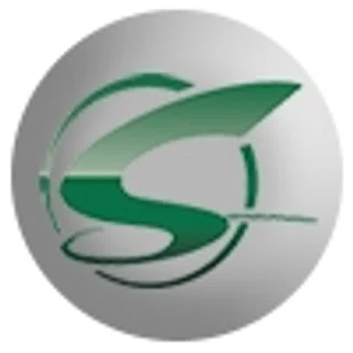 Sheridan Realty & Auction logo