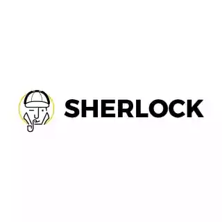 Sherlock Score promo codes