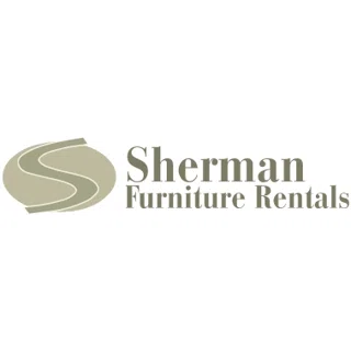 Shop Sherman Furniture promo codes logo