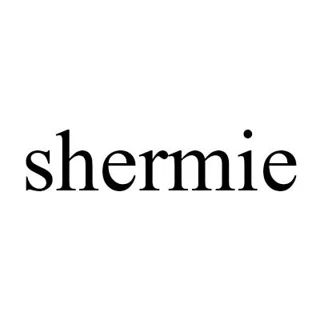 Shermie logo