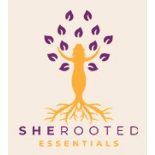She Rooted Essentials coupon codes