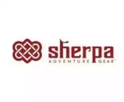 Sherpa Adventure Gear coupon codes