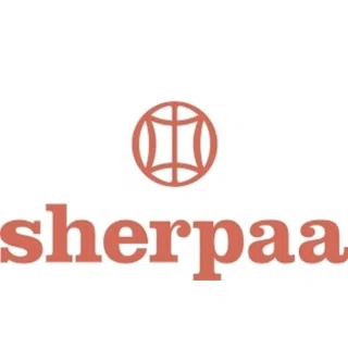 Shop Sherpaa logo