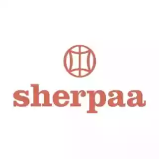 Shop Sherpaa logo