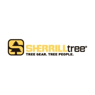 Shop SherrillTree logo