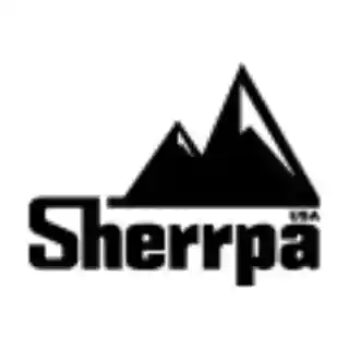 Sherrpa coupon codes