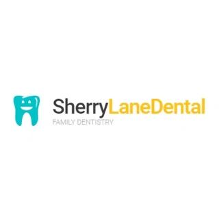 Sherry Lane Dental logo