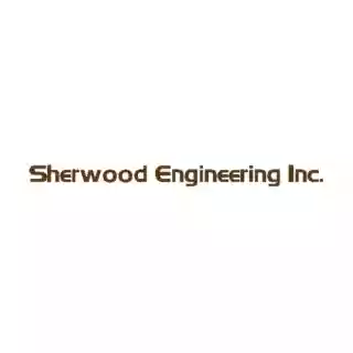 Shop Sherwood Engineering logo