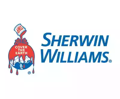 Sherwin-Williams discount codes