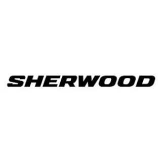 SHERWOOD Hockey logo